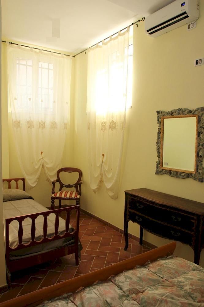 Bed and Breakfast Ermes Relais Roma Exterior foto