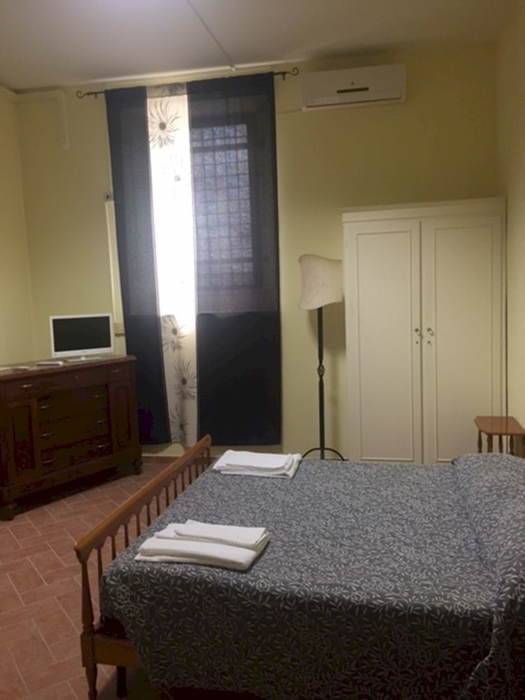 Bed and Breakfast Ermes Relais Roma Exterior foto