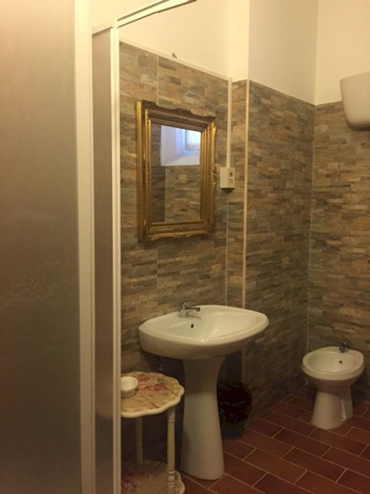Bed and Breakfast Ermes Relais Roma Exterior foto